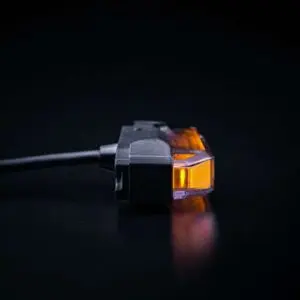 Strands Firefly SEE ME, 10 cm, S-850442 3