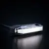 Strands Firefly SEE ME Double Burner