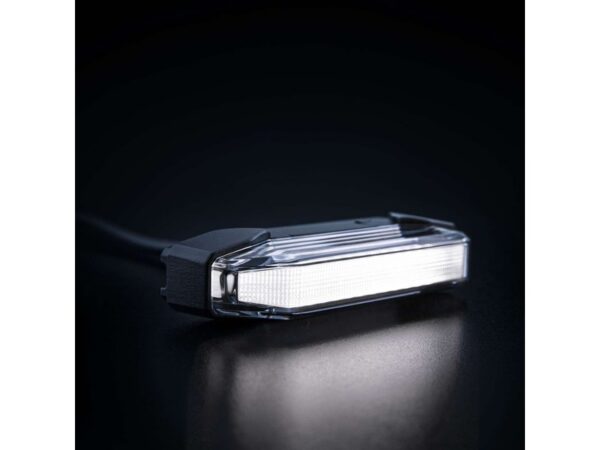 Strands Firefly SEE ME Double Burner