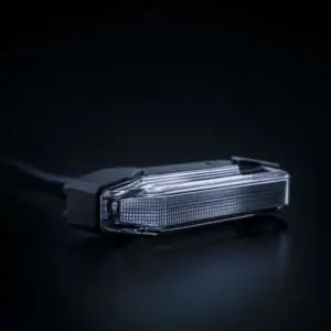Strands Firefly SEE ME Double Burner 2