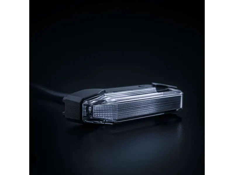 Strands Firefly SEE ME Double Burner 2