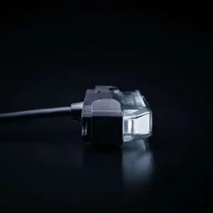 Strands Firefly SEE ME Double Burner 3
