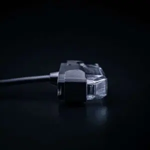 Strands Firefly SEE ME Double Burner 4
