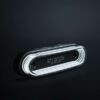 Strands FOR9T Gravity, 12 cm, S-850455