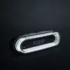 Strands FOR9T Gravity, 12 cm, S-850455