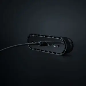 Strands FOR9T Gravity, 12 cm, S-850455 3