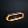 Strands FOR9T Gravity, 12 cm, S-850456
