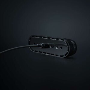 Strands FOR9T Gravity, 12 cm, S-850456 4