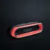Strands FOR9T Gravity, 12 cm, S-850457