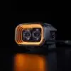 Strands FOR9T Light POD, 40 W