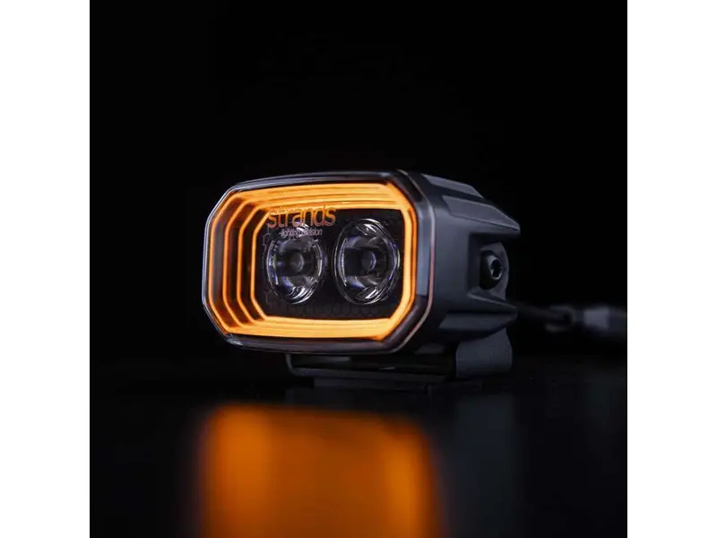 Strands FOR9T Light POD, 40 W