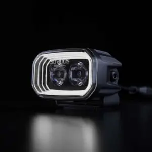 Strands FOR9T Light POD, 40 W 2