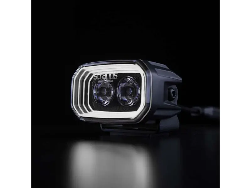 Strands FOR9T Light POD, 40 W 2