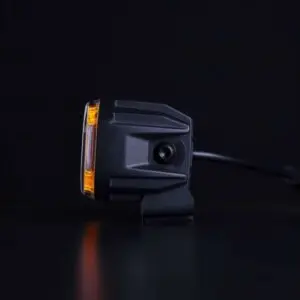 Strands FOR9T Light POD, 40 W 3