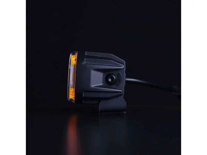 Strands FOR9T Light POD, 40 W 3