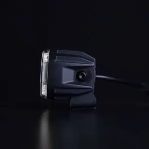 Strands FOR9T Light POD, 40 W 4