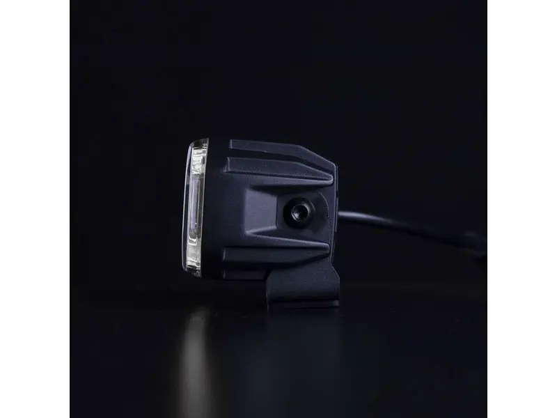 Strands FOR9T Light POD, 40 W 4