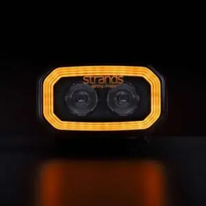 Strands FOR9T Light POD, 40 W 5