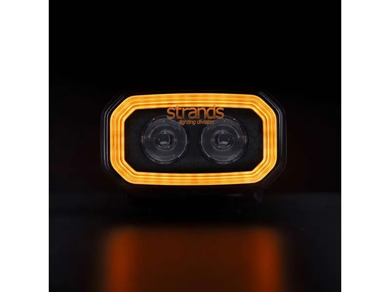Strands FOR9T Light POD, 40 W 5