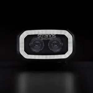 Strands FOR9T Light POD, 40 W 6