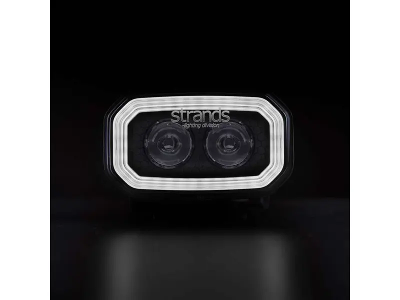Strands FOR9T Light POD, 40 W 6