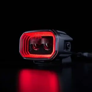 Strands FOR9T NO-Glare Work Light, 40 W 2