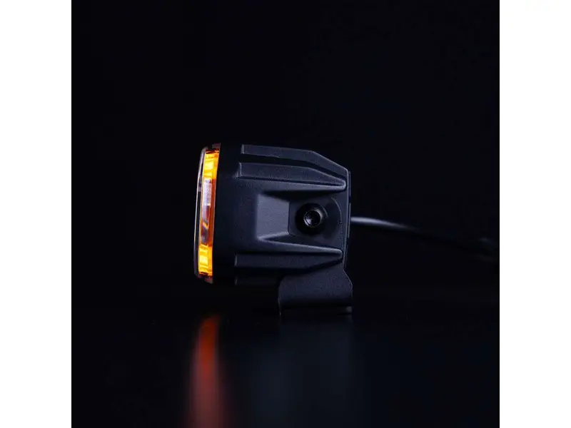 Strands FOR9T NO-Glare Work Light, 40 W 3