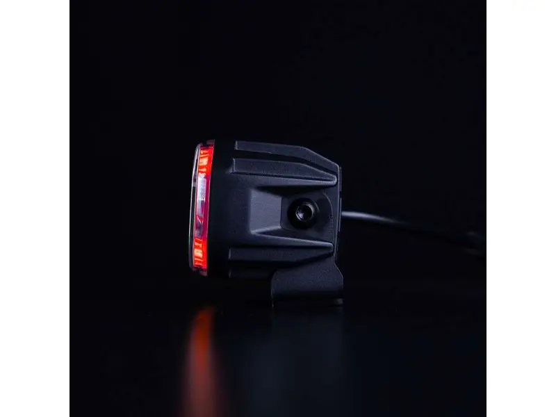 Strands FOR9T NO-Glare Work Light, 40 W 4