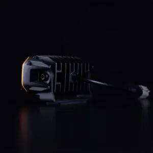 Strands FOR9T NO-Glare Work Light, 40 W 5