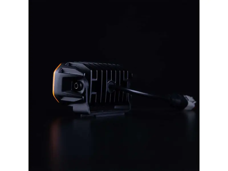Strands FOR9T NO-Glare Work Light, 40 W 5