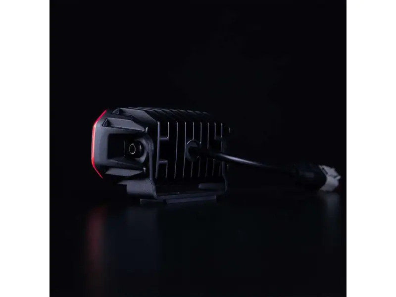 Strands FOR9T NO-Glare Work Light, 40 W 6