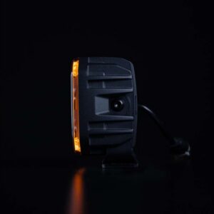 Strands FOR9T NO-Glare Work Light, 78 W 3