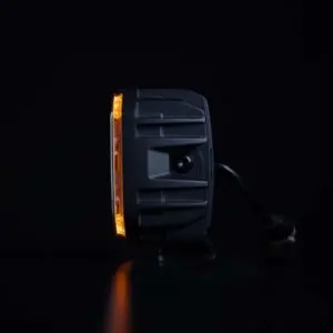 Strands FOR9T NO-Glare Work Light, 78 W 3
