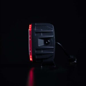 Strands FOR9T NO-Glare Work Light, 78 W 4