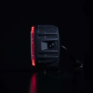 Strands FOR9T NO-Glare Work Light, 78 W 4