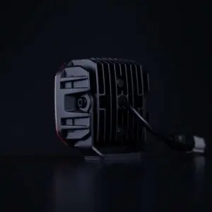 Strands FOR9T NO-Glare Work Light, 78 W 5