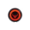 Strands Freedom position light, 7 cm, S-830401