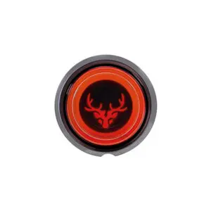 Strands Freedom position light, 7 cm, S-830401