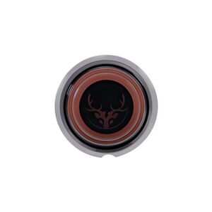 Strands Freedom position light, 7 cm, S-830401 2