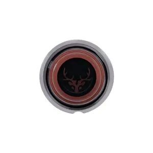 Strands Freedom position light, 7 cm, S-830401 2