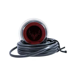 Strands Freedom position light, 7 cm, S-830401 3