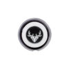 Strands Freedom position light, 7 cm, S-830402