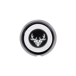 Strands Freedom position light, 7 cm, S-830402