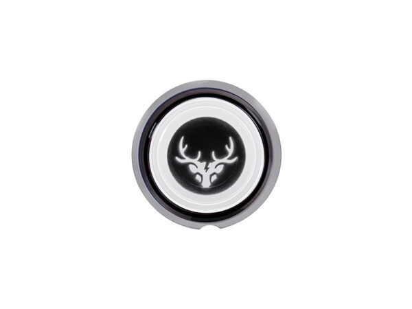 Strands Freedom position light, 7 cm, S-830402