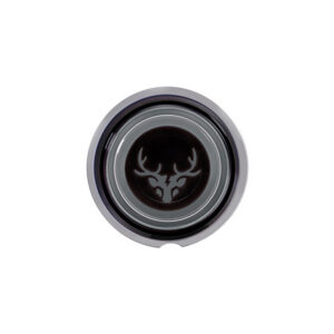 Strands Freedom position light, 7 cm, S-830402 2