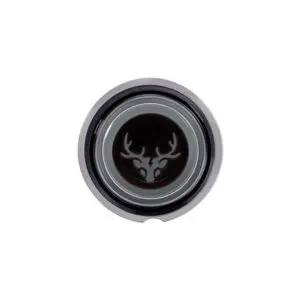 Strands Freedom position light, 7 cm, S-830402 2