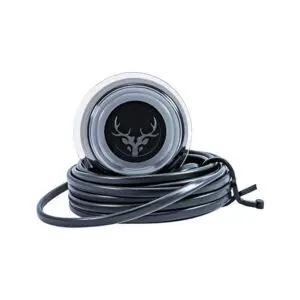 Strands Freedom position light, 7 cm, S-830402 3