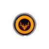 Strands Freedom side marker