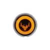 Strands Freedom side marker