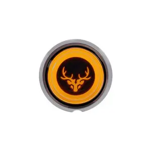 Strands Freedom side marker